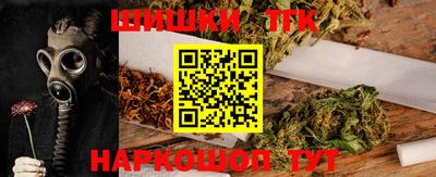 кокс Кинель