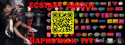 a pvp Кингисепп